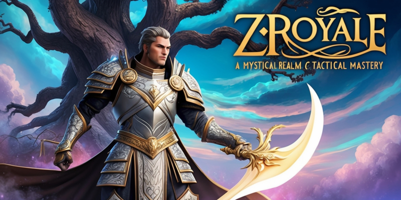 Navigating the Z-A Royale: A Journey of Tactical Mastery and Legendary Battles Navigating the Z-A Royale: A Journey of Tactical Mastery and Legendary Battles